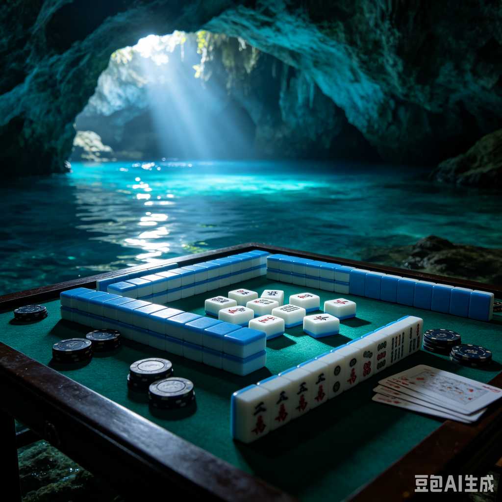 Pristina,mahjong