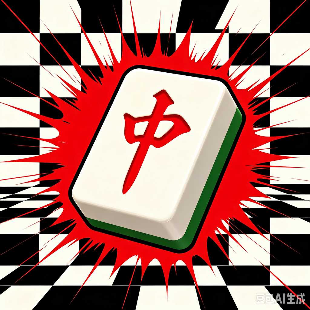 BuffaloNY,mahjong