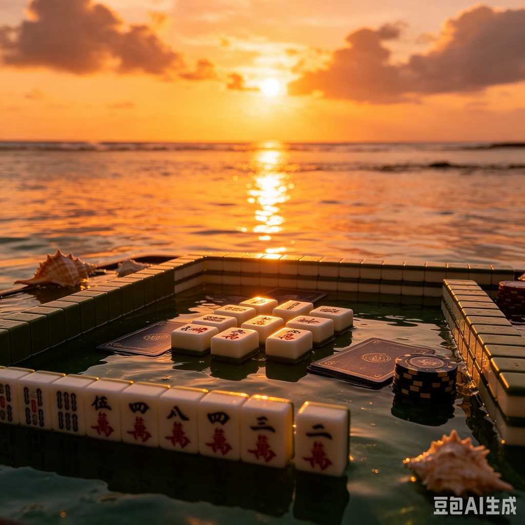 NorthCarolina,mahjong